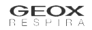 Pas Cher Geox Boutique